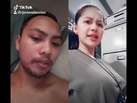 'laki dede pinay' Search .